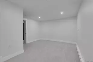 1260 Garfield St, Denver, CO 80206 - Photo 18