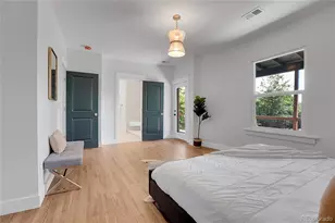 1260 Garfield St, Denver, CO 80206 - Photo 12