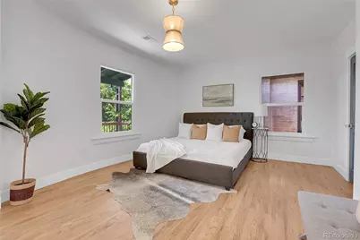 1260 Garfield Street, Denver, CO 80206 - Photo 12