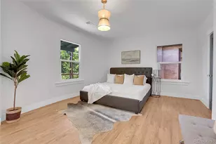 1260 Garfield St, Denver, CO 80206 - Photo 12