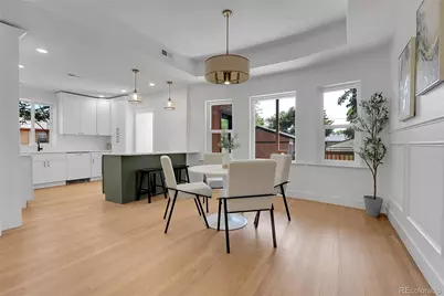 1260 Garfield Street, Denver, CO 80206 - Photo 6