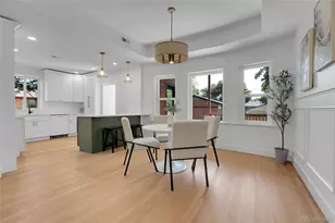 1260 Garfield St, Denver, CO 80206 - Photo 6