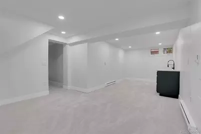 1260 Garfield Street, Denver, CO 80206 - Photo 16