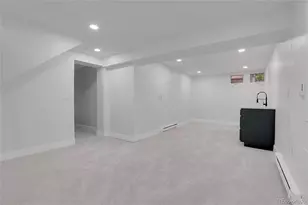 1260 Garfield St, Denver, CO 80206 - Photo 16