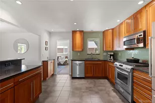 6100 S Ivy St, Centennial, CO 80111 - Photo 14