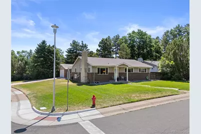 6100 S Ivy Street, Centennial, CO 80111 - Photo 42