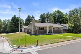 6100 S Ivy St, Centennial, CO 80111 - Photo 42