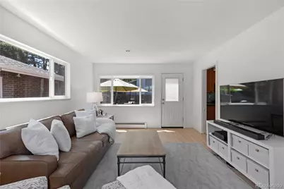 6100 S Ivy Street, Centennial, CO 80111 - Photo 16