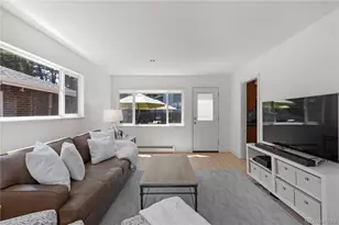 6100 S Ivy St, Centennial, CO 80111 - Photo 16
