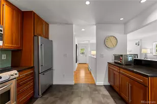 6100 S Ivy St, Centennial, CO 80111 - Photo 12