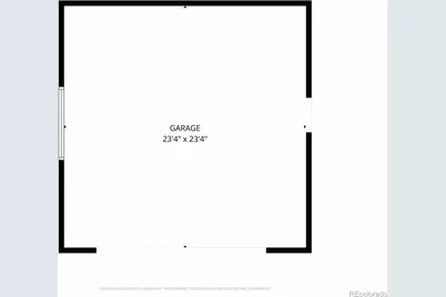 6100 S Ivy Street, Centennial, CO 80111 - Photo 48