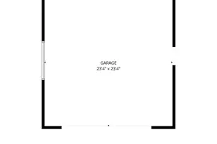 6100 S Ivy St, Centennial, CO 80111 - Photo 48