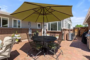 6100 S Ivy St, Centennial, CO 80111 - Photo 40