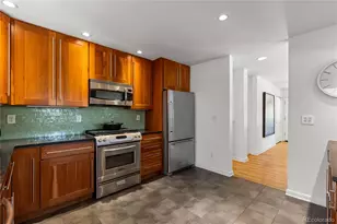 6100 S Ivy St, Centennial, CO 80111 - Photo 10
