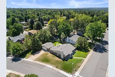 6100 S Ivy Street, Centennial, CO 80111 - Photo 36