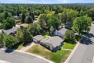 6100 S Ivy St, Centennial, CO 80111 - Photo 36