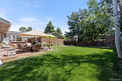 6100 S Ivy Street, Centennial, CO 80111 - Photo 28