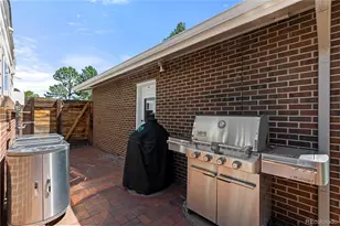 6100 S Ivy St, Centennial, CO 80111 - Photo 32