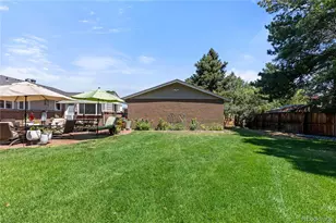 6100 S Ivy St, Centennial, CO 80111 - Photo 30