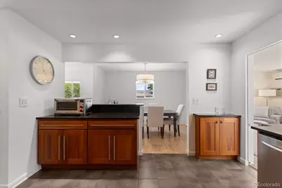 6100 S Ivy Street, Centennial, CO 80111 - Photo 8