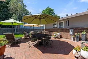 6100 S Ivy St, Centennial, CO 80111 - Photo 34