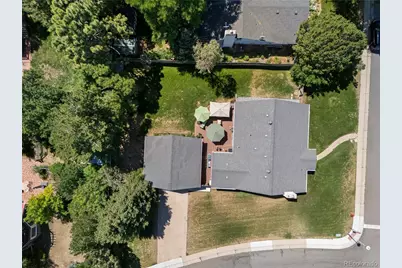 6100 S Ivy Street, Centennial, CO 80111 - Photo 44
