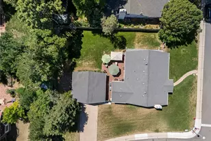 6100 S Ivy St, Centennial, CO 80111 - Photo 44