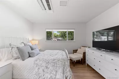 6100 S Ivy Street, Centennial, CO 80111 - Photo 22