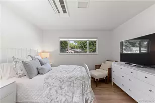 6100 S Ivy St, Centennial, CO 80111 - Photo 22