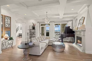 1012 Michener Way, Highlands Ranch, CO 80126 - Photo 6