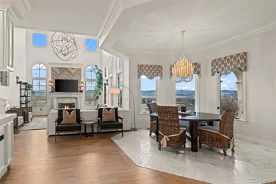 1012 Michener Way, Highlands Ranch, CO 80126 - Photo 8