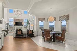 1012 Michener Way, Highlands Ranch, CO 80126 - Photo 8