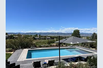 1012 Michener Way, Highlands Ranch, CO 80126 - Photo 4