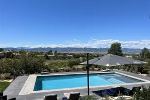 1012 Michener Way, Highlands Ranch, CO 80126 - Photo 4