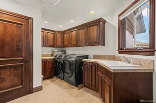 1012 Michener Way, Highlands Ranch, CO 80126 - Photo 26