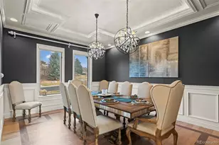 1012 Michener Way, Highlands Ranch, CO 80126 - Photo 14