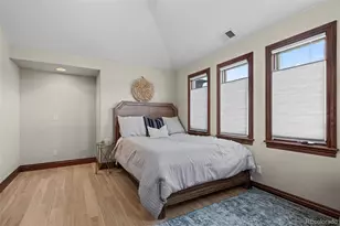 1012 Michener Way, Highlands Ranch, CO 80126 - Photo 24