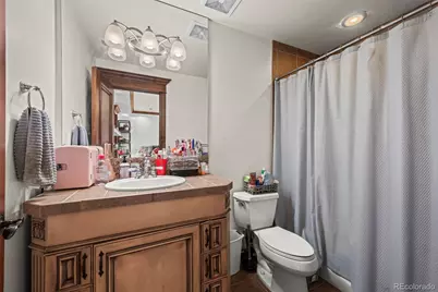 1012 Michener Way, Highlands Ranch, CO 80126 - Photo 28