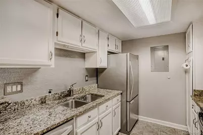 8225 Fairmount Drive #9-104, Denver, CO 80247 - Photo 14