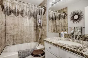 8225 Fairmount Dr, Denver, CO 80247 - Photo 24