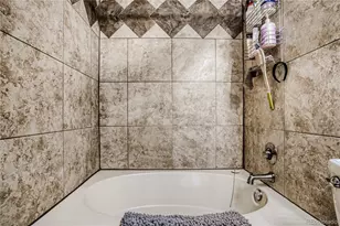 8225 Fairmount Dr, Denver, CO 80247 - Photo 22