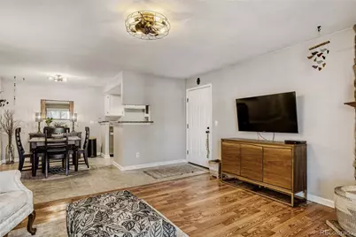 8225 Fairmount Drive #9-104, Denver, CO 80247 - Photo 8