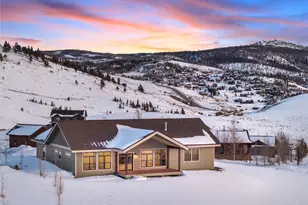 336 Silver Sage Rd, Granby, CO 80446 - Photo 26
