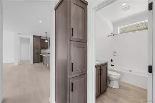 336 Silver Sage Rd, Granby, CO 80446 - Photo 20