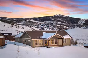 336 Silver Sage Rd, Granby, CO 80446 - Photo 2