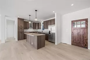 336 Silver Sage Rd, Granby, CO 80446 - Photo 10