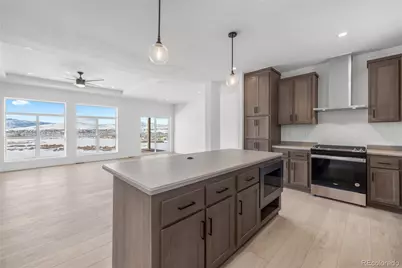 336 Silver Sage Road, Granby, CO 80446 - Photo 8