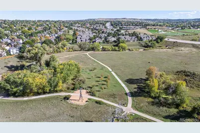 6304 Trailhead Road, Highlands Ranch, CO 80130 - Photo 36