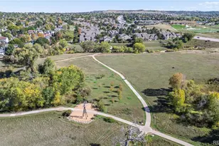 6304 Trailhead Rd, Highlands Ranch, CO 80130 - Photo 36