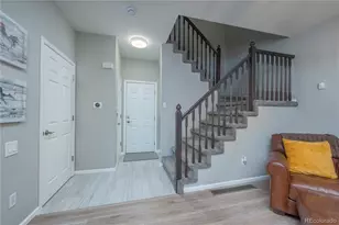 6304 Trailhead Rd, Highlands Ranch, CO 80130 - Photo 18